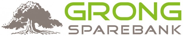 Logo-Grong-Sparebank-1000px